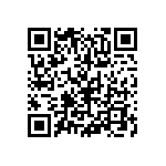 A3PA-90A11-24AG QRCode