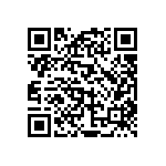 A3PA-90A11-24EG QRCode