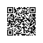 A3PA-90B11-24APW QRCode