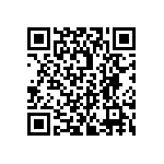 A3PA-90B11-24AW QRCode