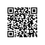 A3PA-90C11-24AA QRCode