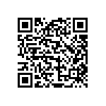 A3PA-90C11-24AR QRCode