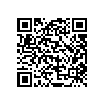 A3PA-90C12-24AA QRCode