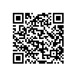 A3PA-90C12-24AG QRCode