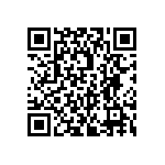 A3PA-90D11-24AO QRCode