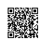 A3PA-90D11-24APW QRCode