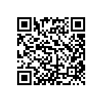 A3PE1500-1FGG676 QRCode