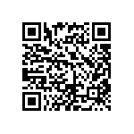 A3PE1500-2FG676I QRCode