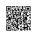 A3PE1500-2FGG676 QRCode