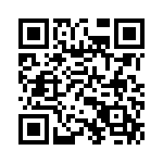 A3PE1500-FG676 QRCode