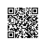 A3PE3000-1PQG208I QRCode