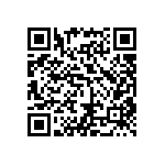 A3PE3000-2FGG896 QRCode