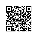 A3PE3000-2FGG896I QRCode