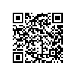 A3PE3000L-1FG484I QRCode