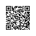 A3PE3000L-1FG896 QRCode