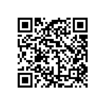 A3PE3000L-1FGG896 QRCode