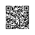 A3PE3000L-1FGG896M QRCode