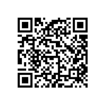 A3PE3000L-FG324 QRCode