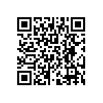 A3PE3000L-FG324I QRCode