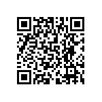 A3PE3000L-FG484 QRCode