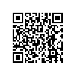 A3PE3000L-FG896M QRCode