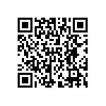 A3PE3000L-FGG324I QRCode