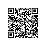 A3PE3000L-FGG484 QRCode