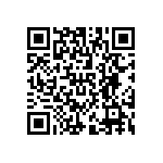 A3PE3000L-FGG484I QRCode