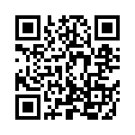 A3PE600-1FG484 QRCode