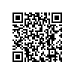 A3PE600-1FG484I QRCode