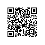 A3PE600-1FGG256 QRCode