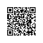 A3PE600-1FGG484I QRCode