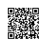 A3PE600-1PQG208 QRCode