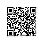 A3PE600-2FGG484 QRCode