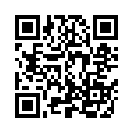 A3PE600-2PQ208 QRCode