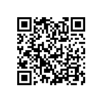 A3PE600-2PQ208I QRCode