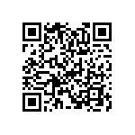 A3PE600-2PQG208 QRCode