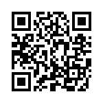 A3PE600-FG484 QRCode