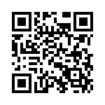 A3PE600-PQ208 QRCode