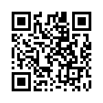 A3PJ-4004 QRCode