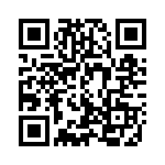 A3PJ-4102 QRCode