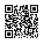 A3PJ-5021 QRCode