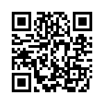 A3PJ-5202 QRCode