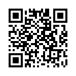 A3PJ-5702-06E QRCode