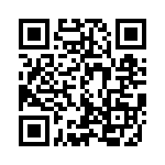 A3PJ-5711-24E QRCode