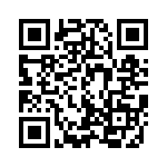 A3PJ-5712-12E QRCode