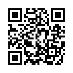 A3PJ-5713-24E QRCode