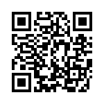 A3PJ-5723-24E QRCode