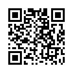 A3PJ-5731-24E QRCode