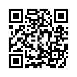 A3PJ-5732-05E QRCode